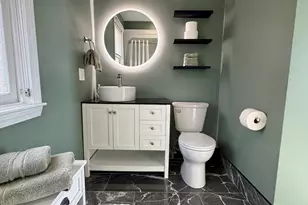 12 Marina Dr, Hull, MA 02045 - Photo 26