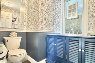 12 Marina Dr, Hull, MA 02045 - Photo 10