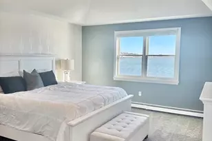 12 Marina Dr, Hull, MA 02045 - Photo 20
