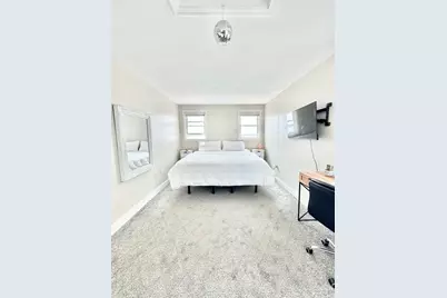12 Marina Dr #12, Hull, MA 02045 - Photo 24