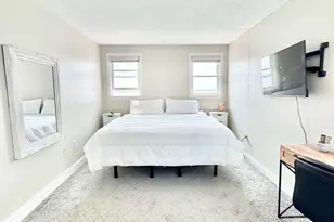 12 Marina Dr, Hull, MA 02045 - Photo 24