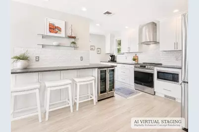 12 Marina Dr #12, Hull, MA 02045 - Photo 2