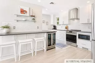 12 Marina Dr, Hull, MA 02045 - Photo 2