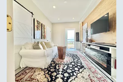 12 Marina Dr #12, Hull, MA 02045 - Photo 24