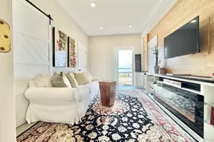 12 Marina Dr, Hull, MA 02045 - Photo 24