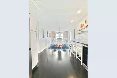 12 Marina Dr #12, Hull, MA 02045 - Photo 10