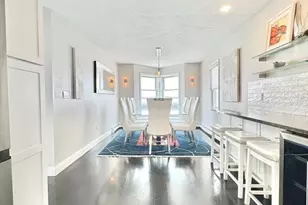 12 Marina Dr, Hull, MA 02045 - Photo 10