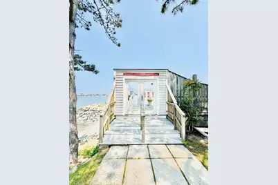 12 Marina Dr #12, Hull, MA 02045 - Photo 36
