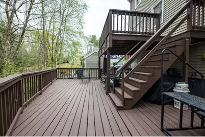 6 Michelle Lane, Mattapoisett, MA 02739 - Photo 26