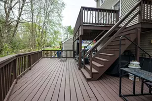 6 Michelle Ln, Mattapoisett, MA 02739 - Photo 26