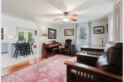 6 Michelle Lane, Mattapoisett, MA 02739 - Photo 14