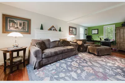 6 Michelle Lane, Mattapoisett, MA 02739 - Photo 16