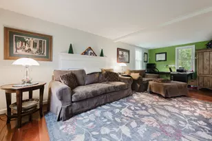 6 Michelle Ln, Mattapoisett, MA 02739 - Photo 16