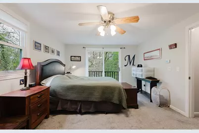 6 Michelle Lane, Mattapoisett, MA 02739 - Photo 20