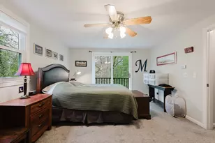 6 Michelle Ln, Mattapoisett, MA 02739 - Photo 20