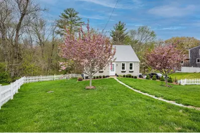 6 Michelle Lane, Mattapoisett, MA 02739 - Photo 1
