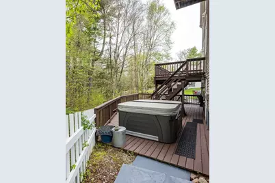 6 Michelle Lane, Mattapoisett, MA 02739 - Photo 30