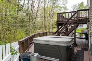 6 Michelle Ln, Mattapoisett, MA 02739 - Photo 30