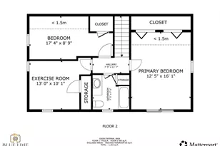 6 Michelle Ln, Mattapoisett, MA 02739 - Photo 32