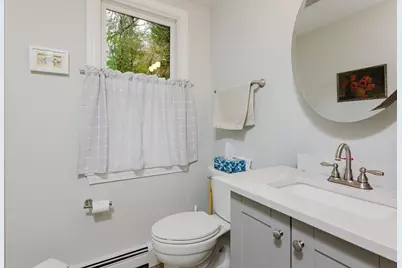 6 Michelle Lane, Mattapoisett, MA 02739 - Photo 24