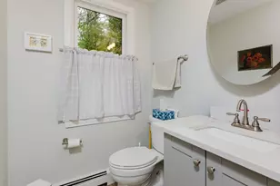 6 Michelle Ln, Mattapoisett, MA 02739 - Photo 24