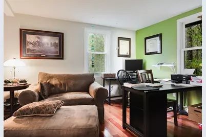 6 Michelle Lane, Mattapoisett, MA 02739 - Photo 18