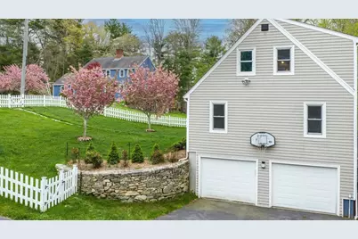 6 Michelle Lane, Mattapoisett, MA 02739 - Photo 8
