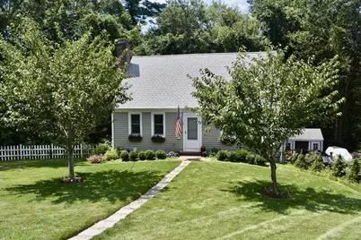 6 Michelle Lane, Mattapoisett, MA 02739 - Photo 1