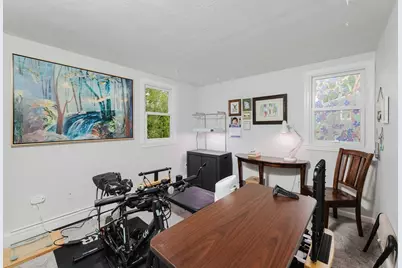 6 Michelle Lane, Mattapoisett, MA 02739 - Photo 22