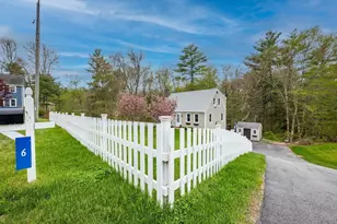 6 Michelle Ln, Mattapoisett, MA 02739 - Photo 6