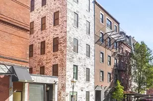 38 Fleet St, Boston, MA 02109 - Photo 8