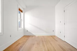 38 Fleet St, Boston, MA 02109 - Photo 6