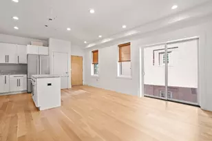 38 Fleet St, Boston, MA 02109 - Photo 2