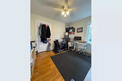 8 Benson Street #2, Boston, MA 02135 - Photo 8