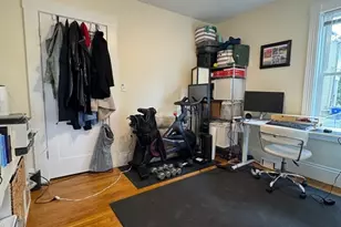 8 Benson St, Boston, MA 02135 - Photo 8