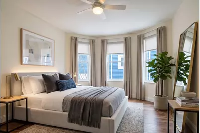 8 Benson Street #2, Boston, MA 02135 - Photo 10