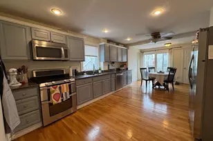 8 Benson St, Boston, MA 02135 - Photo 4