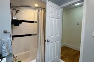 8 Benson St, Boston, MA 02135 - Photo 6