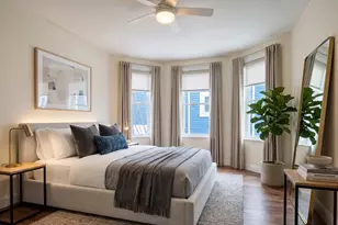 8 Benson St, Boston, MA 02135 - Photo 2