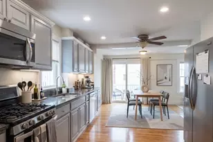 8 Benson St, Boston, MA 02135 - Photo 4