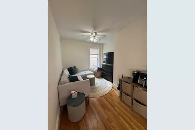 8 Benson Street #2, Boston, MA 02135 - Photo 12