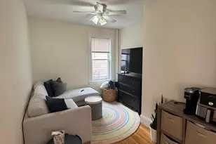 8 Benson St, Boston, MA 02135 - Photo 12