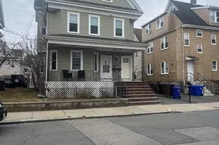 8 Benson St, Boston, MA 02135 - Photo 2