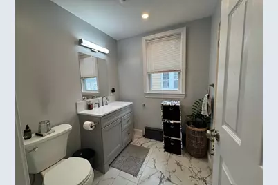 8 Benson Street #2, Boston, MA 02135 - Photo 14