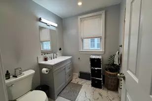 8 Benson St, Boston, MA 02135 - Photo 14
