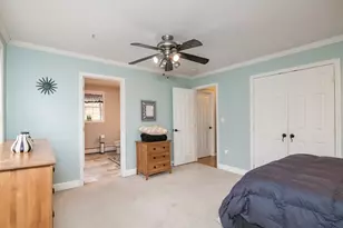 31 Pisgah Mountain Rd, Gill, MA 01354 - Photo 28