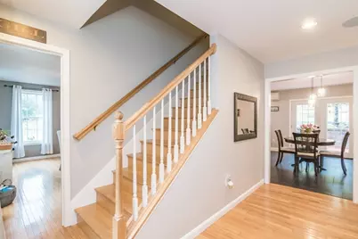 31 Pisgah Mountain Rd, Gill, MA 01354 - Photo 16