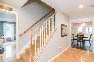 31 Pisgah Mountain Rd, Gill, MA 01354 - Photo 16