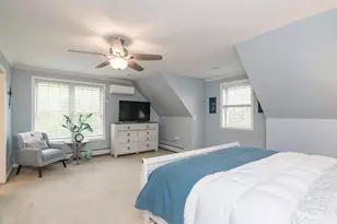 31 Pisgah Mountain Rd, Gill, MA 01354 - Photo 30