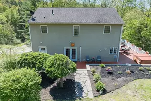 31 Pisgah Mountain Rd, Gill, MA 01354 - Photo 34